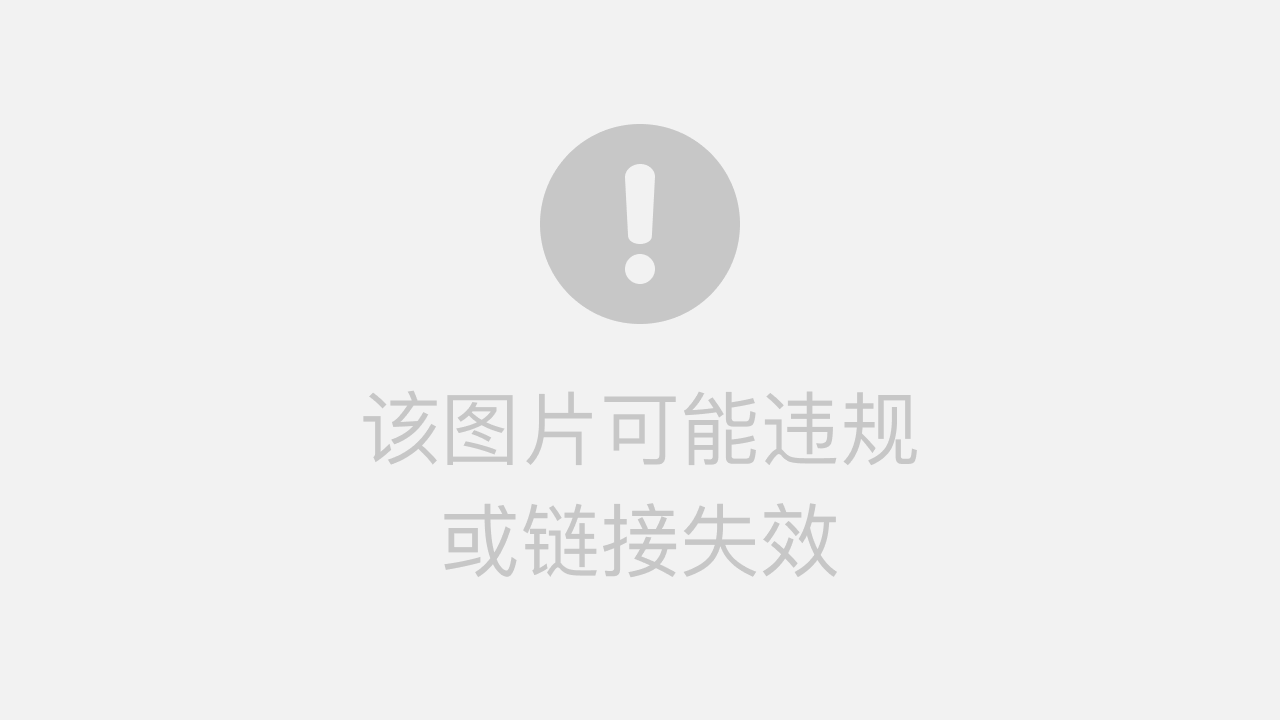 迅果批量处理方案安装后表格数据清洗场景